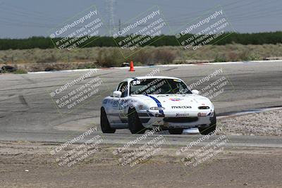 media/Jun-01-2024-CalClub SCCA (Sat) [[0aa0dc4a91]]/Group 3/Qualifying/